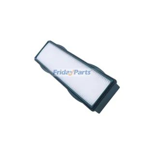 Air Filter - Replaces Donaldson P500194 — 3