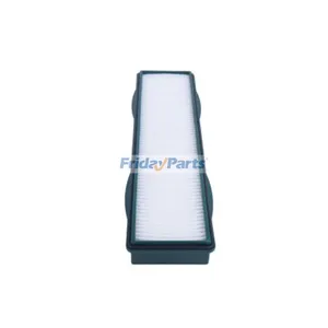Air Filter - Replaces Donaldson P500194 — 2