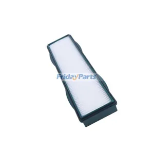 Air Filter - Replaces Donaldson P500194