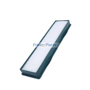 Air Filter - Replaces Donaldson P500194 — 5