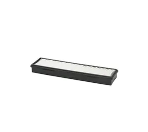 Filter zraka kabine VOLVO