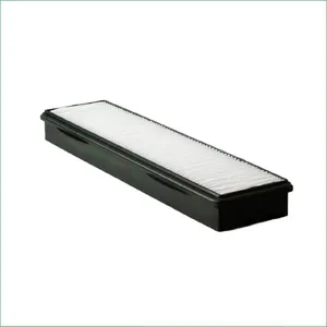 P500194 – AIR FILTER