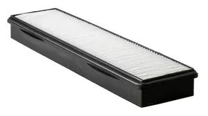 p500194 - Air Filter | Donaldson Ventilation Panel