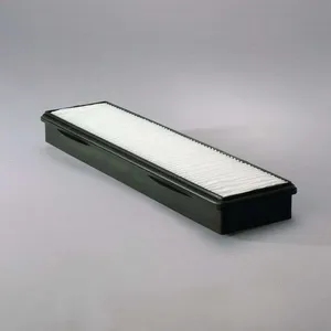 P500194
