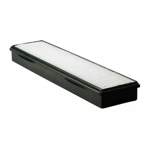 P500194 Donaldson Air Filter Panel for Volvo Machinery A BL EC ECR EW L…