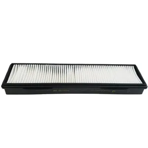 P500194 Donaldson Air Filter, Panel Ventilation (Replaces:Volvo 11703979)