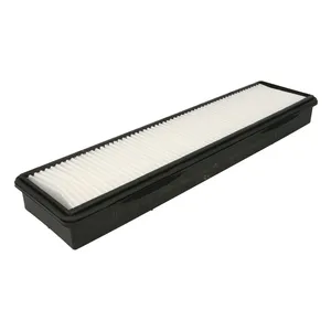 Salono Filtras P500194 Donaldson