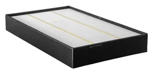 p500195 - Air Filter | Donaldson Ventilation Panel Air Filter