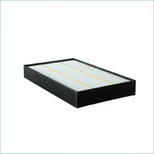 P500195 – CAB FILTER