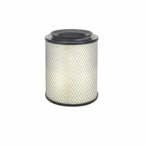Donaldson Air Filter for Mitsubishi Excavator P500200