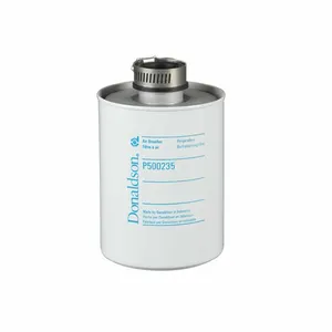 Donaldson Air Filter for Volvo P500235