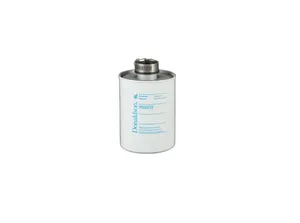 Original Donaldson Luftfilter (Be- und Entlüftung NW25) P500235