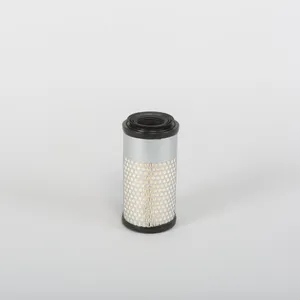 P500260