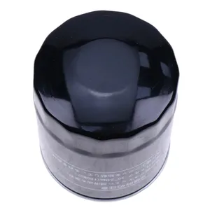 Oil Filter for Donaldson P502007 WIX 57356 Baldwin B530 B1402 B1431 Fleetguard LF3537 LF3691