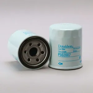 P502007