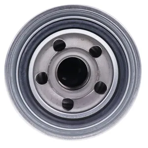 Lube Filter P502009 for Donaldson — 4