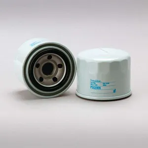 P502009