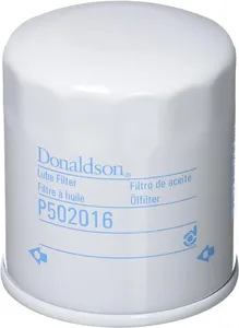FILTRE D’OLI DONALDSON P502016