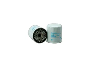 Original Donaldson Wechselfilter SpinOn P502016