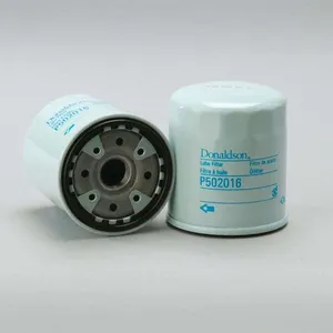 P502016