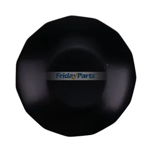 4 Pieces Oil Filter 51394 P502022 for Toyota Camry Corolla Prius RAV4 Sienna Tacoma Highlander — 5