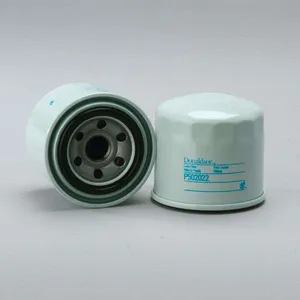 P502022