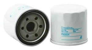 P502024 - Oil Filter