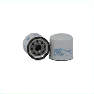 P502024 – OIL FILTER