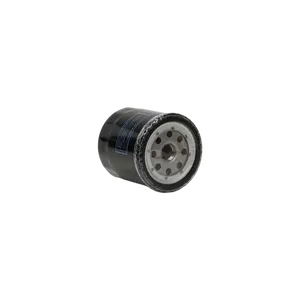 Aftermarket Bobcat Oil Filter P502039 — 2