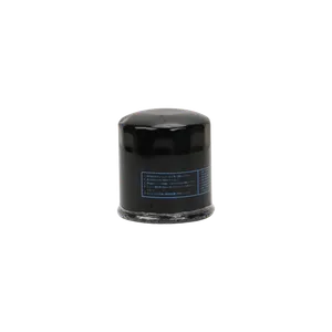 Aftermarket Bobcat Oil Filter P502039