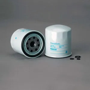 P502039