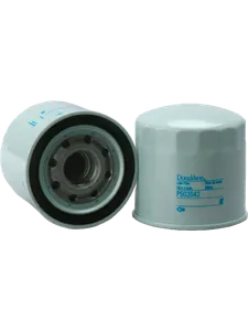 LUBE FILTER SPIN-ON COMBINATION DONALDSON -P502042