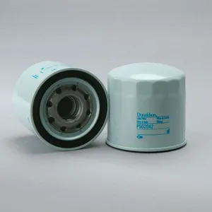 P502042