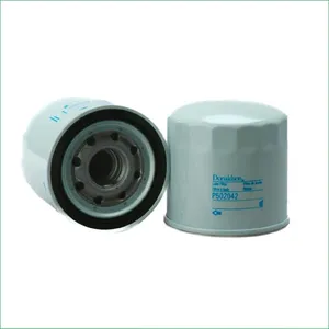 P502042 – LUBE FILTER