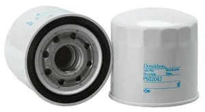 P502042 - Oil Filter