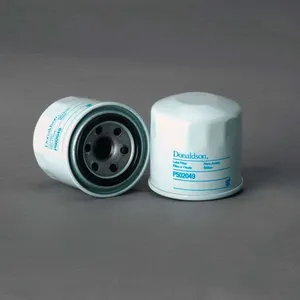 P502049