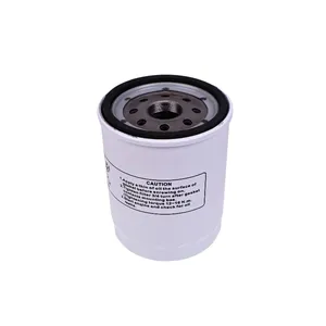 Oil Filter replace Donaldson P502058 WIX WL7178 Fleetguard LF3857 — 2