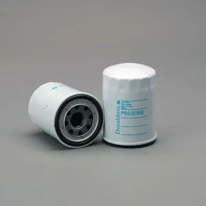 P502058