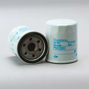 P502063