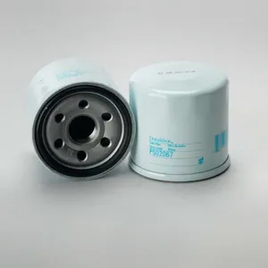 P502067