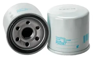 P502067 - Oil Filter
