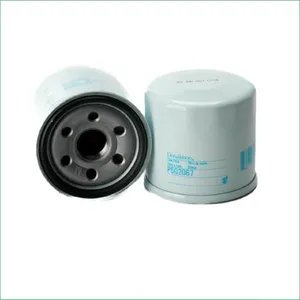 P502067 – OIL FILTER