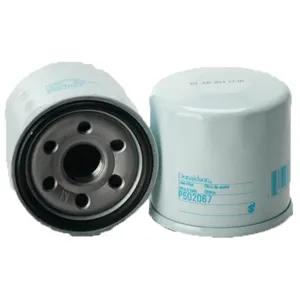 Schmierölfilter Vergleichsnummer P502067 288140