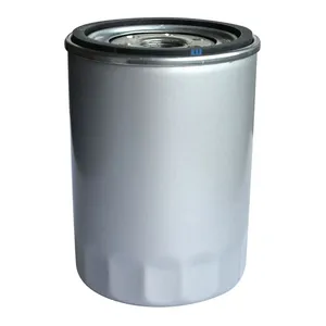 Engine Oil Filter for Hitachi EX Series Crawler Excavators