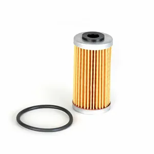 P502134 Fuel Filter, Cartridge for Yanmar Tractor Excavator Carrier Engines…