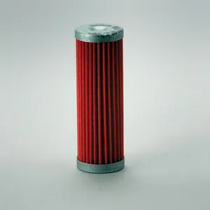 Fuel filter P502138 (Donaldson)