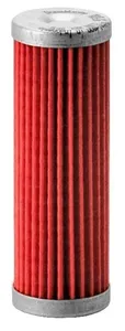P502138 - Fuel Filter