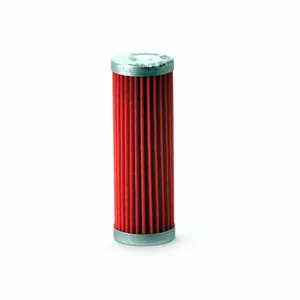 P502138 Fuel Filter Cartridge for Kubota Equipment Tractor B Series D850 D905…