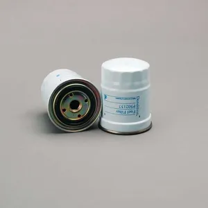 P502157