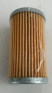 FILTRO GASOLIO P502161